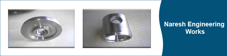 Slide2